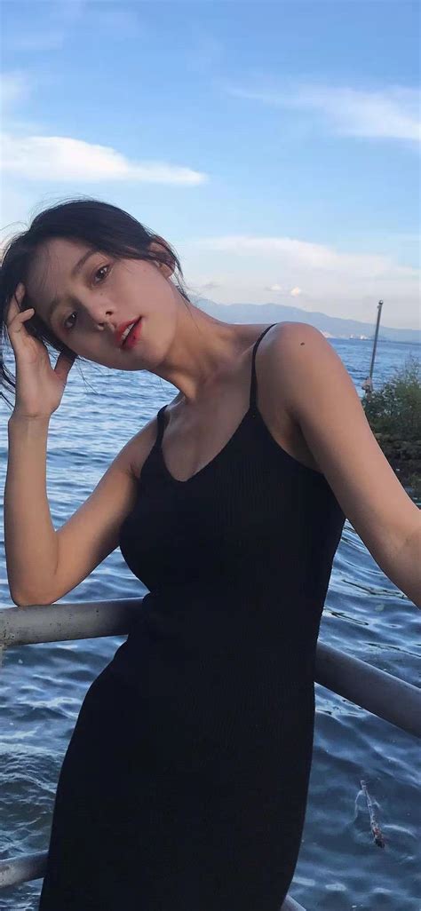 数字创作新时代：如何借助平台实现艺术与商业的完美结合